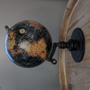 Cute Mini Globe
